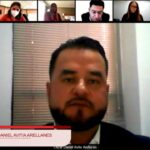 WhatsApp Image 2022 01 20 at 16.04.57 1