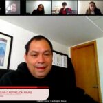 WhatsApp Image 2022 01 20 at 16.04.57