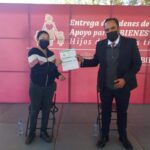 WhatsApp Image 2022 01 20 at 8.41.03 AM