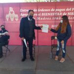 WhatsApp Image 2022 01 20 at 8.41.04 AM 1