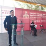 WhatsApp Image 2022 01 20 at 8.41.04 AM