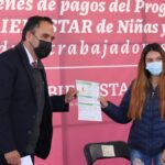 WhatsApp Image 2022 01 20 at 8.41.05 AM