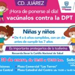 WhatsApp Image 2022 01 21 at 10.20.44 AM