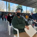 WhatsApp Image 2022 01 21 at 12.12.20 1