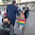 WhatsApp Image 2022 01 21 at 12.12.20