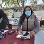 WhatsApp Image 2022 01 21 at 12.12.20 2