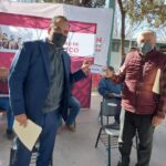 WhatsApp Image 2022 01 21 at 12.12.21 1