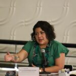 WhatsApp Image 2022 01 21 at 17.02.55