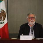 WhatsApp Image 2022 01 21 at 17.02.56