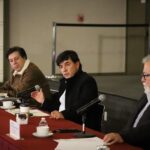 WhatsApp Image 2022 01 21 at 17.02.56 2