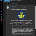 WhatsApp Image 2022 01 22 at 11.49.02