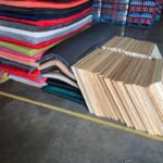 WhatsApp Image 2022 01 22 at 11.50.48 1