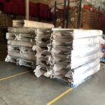 WhatsApp Image 2022 01 22 at 11.50.48