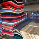 WhatsApp Image 2022 01 22 at 11.50.48 2