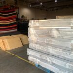 WhatsApp Image 2022 01 22 at 11.50.48 3