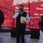 Informa Óscar Avitia actividades legislativas a ciudadanos del Distrito 03 6 WhatsApp Image 2022 01 22 at 14.15.33 1