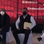 Informa Óscar Avitia actividades legislativas a ciudadanos del Distrito 03 4 WhatsApp Image 2022 01 22 at 14.15.33 3