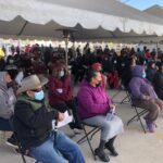 Informa Óscar Avitia actividades legislativas a ciudadanos del Distrito 03 3 WhatsApp Image 2022 01 22 at 14.15.33 4