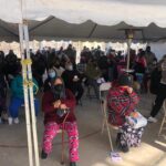 Informa Óscar Avitia actividades legislativas a ciudadanos del Distrito 03 2 WhatsApp Image 2022 01 22 at 14.15.33 5