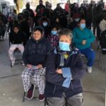 Informa Óscar Avitia actividades legislativas a ciudadanos del Distrito 03 1 WhatsApp Image 2022 01 22 at 14.15.33 6