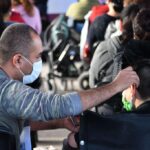 WhatsApp Image 2022 01 23 at 12.52.18