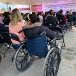 WhatsApp Image 2022 01 23 at 12.52.19 1