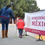 WhatsApp Image 2022 01 23 at 12.52.19