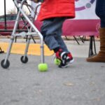 WhatsApp Image 2022 01 23 at 12.52.20