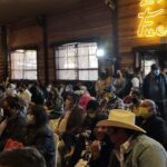 Asume Javier Meléndez la Dirigencia Municipal del PRD 8 WhatsApp Image 2022 01 23 at 17.59.28 copia