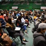 WhatsApp Image 2022 01 24 at 11.34.55 1