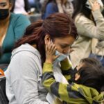 WhatsApp Image 2022 01 24 at 11.34.55