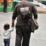 WhatsApp Image 2022 01 24 at 11.34.55 2