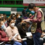 WhatsApp Image 2022 01 24 at 11.34.56 1