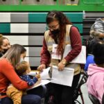 WhatsApp Image 2022 01 24 at 11.34.56