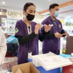 WhatsApp Image 2022 01 24 at 13.45.37