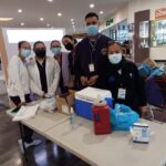 WhatsApp Image 2022 01 24 at 13.45.51