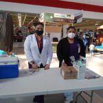 WhatsApp Image 2022 01 24 at 13.46.23