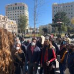 WhatsApp Image 2022 01 24 at 15.43.25