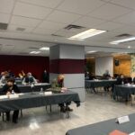 WhatsApp Image 2022 01 24 at 15.43.26 1