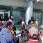 WhatsApp Image 2022 01 24 at 15.43.26