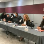 WhatsApp Image 2022 01 24 at 15.43.27