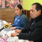 WhatsApp Image 2022 01 25 at 11.04.12 1