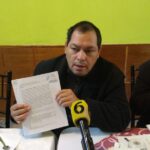 WhatsApp Image 2022 01 25 at 11.04.13