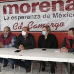 WhatsApp Image 2022 01 25 at 16.55.05