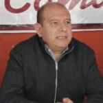 WhatsApp Image 2022 01 25 at 16.55.06 1