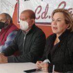 WhatsApp Image 2022 01 25 at 16.55.06