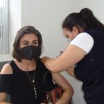 Casi 2.5 millones de chihuahuenses tienen al menos una dosis anti COVID-19 6 WhatsApp Image 2022 01 27 at 11.00.16