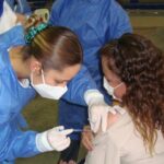 Casi 2.5 millones de chihuahuenses tienen al menos una dosis anti COVID-19 4 WhatsApp Image 2022 01 27 at 11.00.16 2