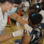 Casi 2.5 millones de chihuahuenses tienen al menos una dosis anti COVID-19 2 WhatsApp Image 2022 01 27 at 11.00.17 1 1