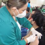 Casi 2.5 millones de chihuahuenses tienen al menos una dosis anti COVID-19 3 WhatsApp Image 2022 01 27 at 11.00.17